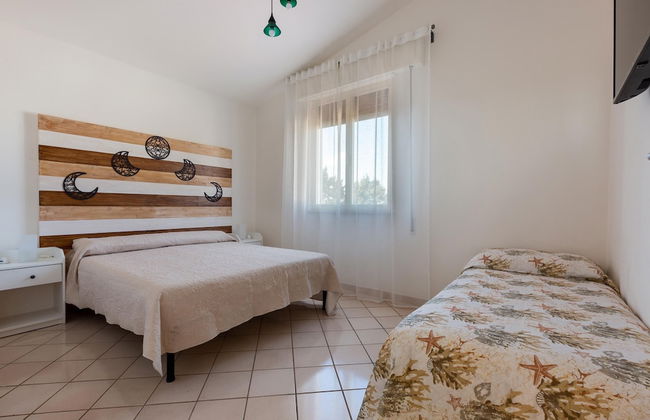 2690 Villetta Lea by Barbarhouse - Foto 6