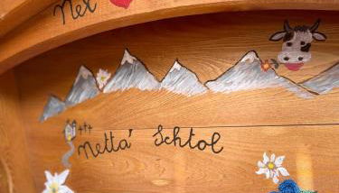 Appartamento Netta'Schtol - Foto 1