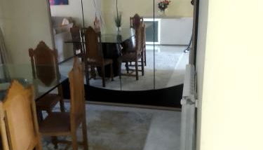 Casa do Alves Azibo - Foto 3