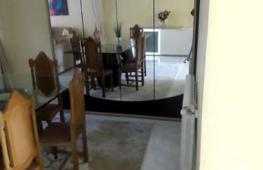 Casa do Alves Azibo - Foto 3