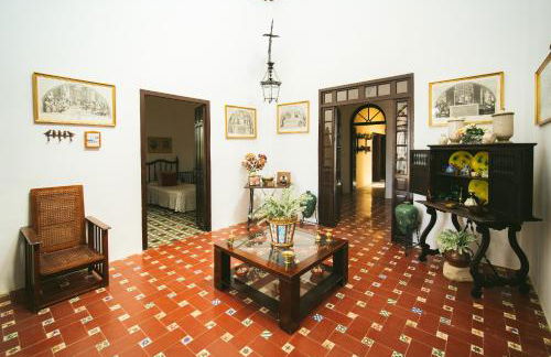 Villa La Jara Sanlúcar - Foto 68