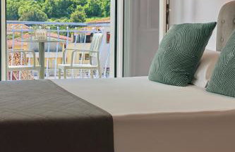 Anemos Studios & Apartments - Foto 61