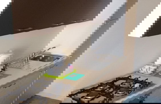 Portoverde Beach Apartments - Foto 18