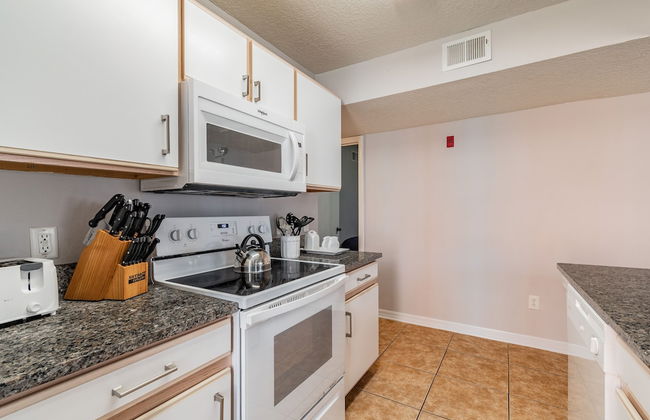 Minutes To Mickey New. Pool. Near Disney - Foto 15