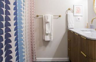 Berkshire Vacation Rentals: Great Barrington Walkable To Lake And Town - Foto 21