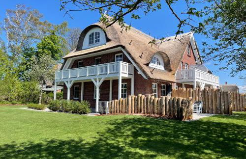 GRONERS Ahrenshoop - Foto 1