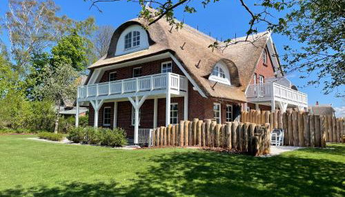 GRONERS Ahrenshoop - Foto 1