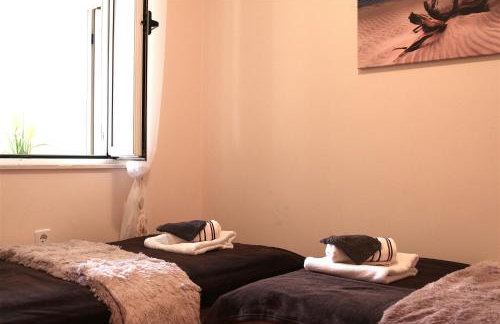 Villa Luka - Photo 69