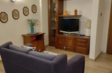 Sweet Dreams - Foto 10