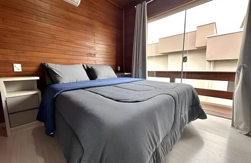 Casa Guarujá 2 em Lages, SC, próxima ao Shoppingi - Photo 2