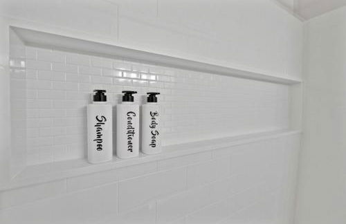 Boise Foothills Boho Haven hosted by Boise BnB! - Foto 22