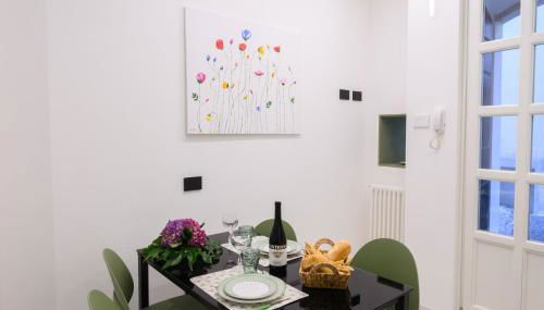 Nice Stresa - Appartamento Isola Bella - Foto 3