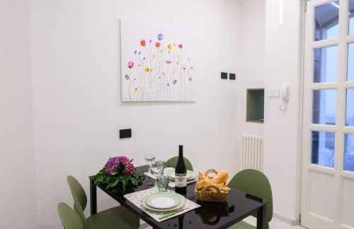 Nice Stresa - Appartamento Isola Bella - Foto 3