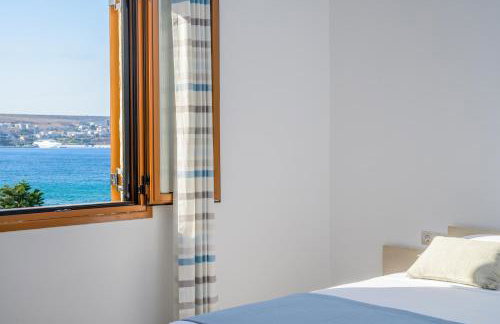 Simon Studios and Apartments - Foto 30