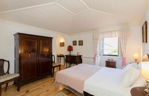 Quinta da Comenda - Foto 39