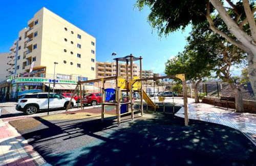 Sol Playa Paraiso - Foto 43