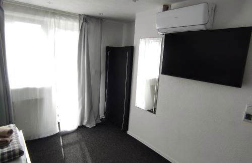 Klimatisiertes Ferienhaus am Bauleuteweg 25 - Foto 27