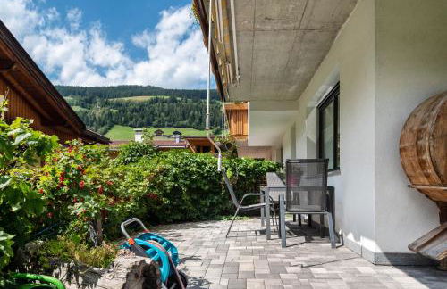 Hilber App Sass Rigais - Photo 21