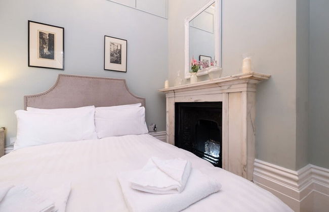 Host Stay Brunswick Sea View - Foto 23