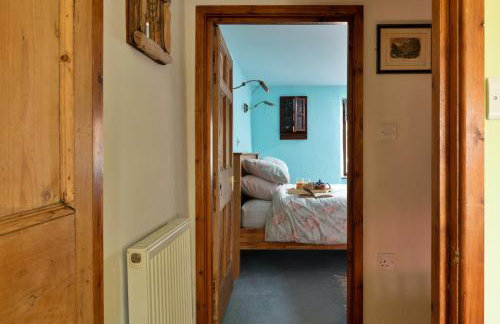 Finest Retreats - Dolwar Cottage - Foto 13