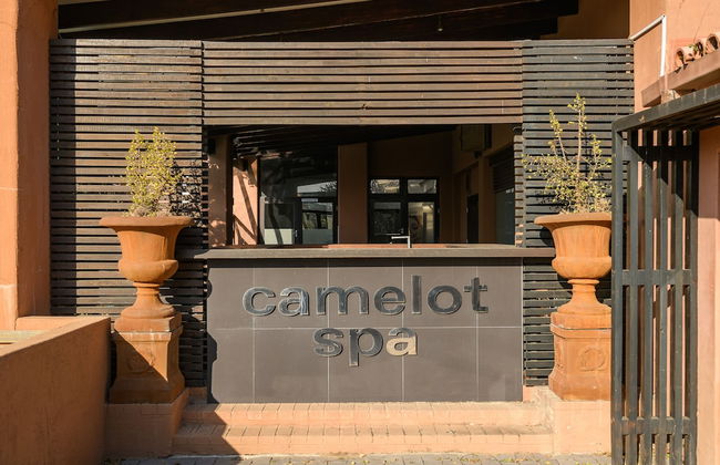 San Lameer Villas - Foto 61