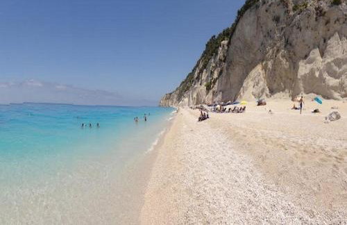 Princes ' Islands Luxury Residences - Foto 67