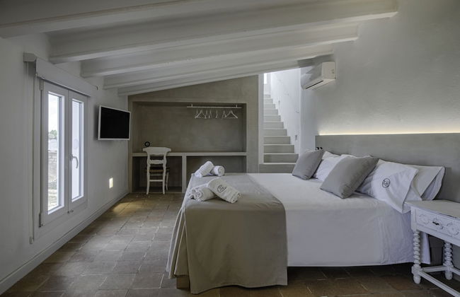 Agroturismo Son Juaneda - Photo 23