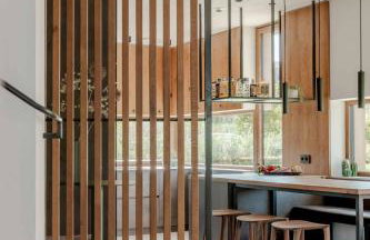 Mondellebotte - Luxus Villa & traumhafter Meerblick - Foto 12