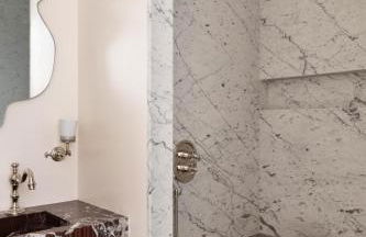 Sublim apartment with AC next to Arc de Triomphe - Foto 15