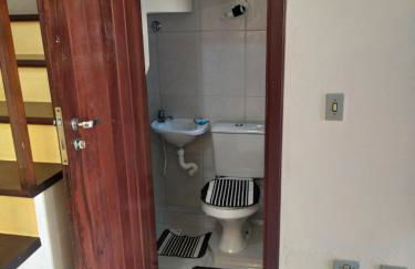 Casa Paraty - Jabaquara - Foto 22