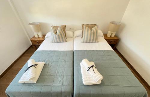 Casa Pepita by the sea - Foto 14