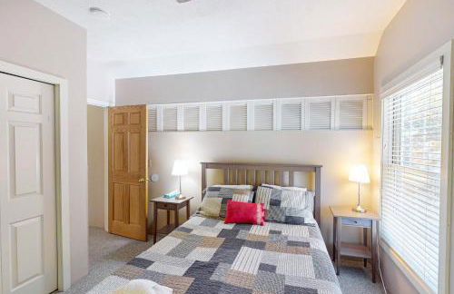 Lou n' Lil's - Foto 16