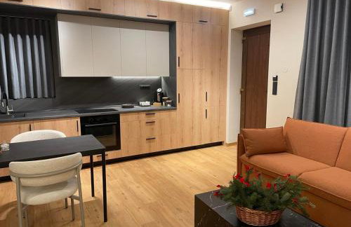 Philoxenia by nature - Foto 33