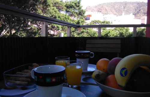 Lalas Ramblas Estudio Santa Cruz Tenerife - Foto 15