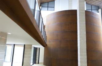 Dúplex tipo Loft - Parking opcional - Foto 29