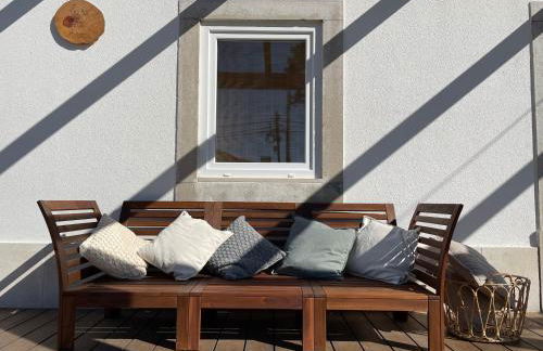 Casa da Avó - Foto 7