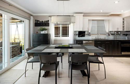 Mountain View Modern Oasis - Swim Spa -Steam -More - Foto 36