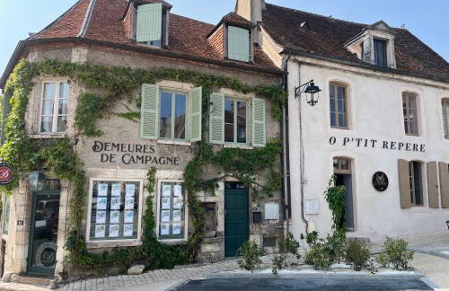 Maison Les Fossiles - Foto 1