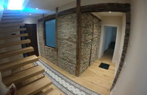 Palazzo del Principe - Foto 41