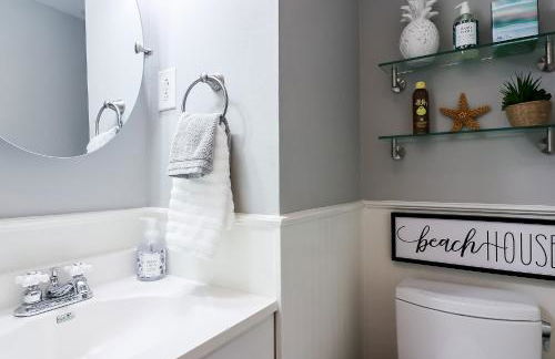 The Old Flamingo Vibrant Bungalow just 2 mins from the beach - Foto 38