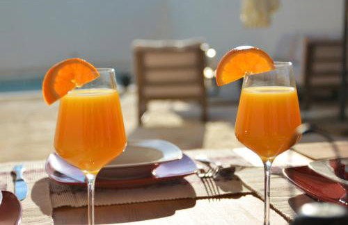 Villa Mr.H - Foto 38