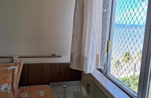 Paraiso Beira Mar 6pessoas - Foto 25