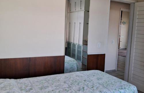 Paraiso Beira Mar 6pessoas - Foto 58