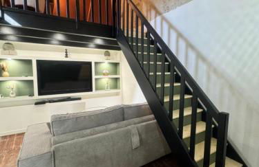 La Maisonnette - Foto 7