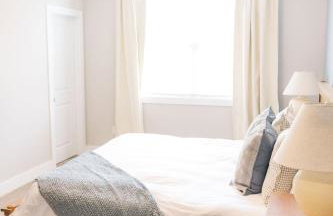 The Oxford Edit A Chic 3BR-Oxford 2 mi to campus - Foto 40