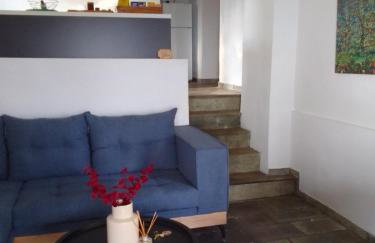 Mountain and Sea view - Foto 17