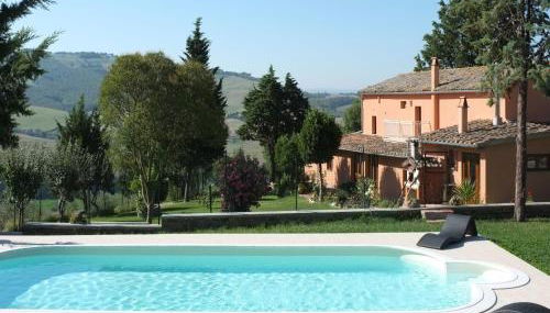Elegant Tuscan Holiday Home - Foto 2