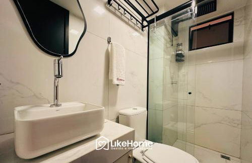 Move Tambaú ||| - Photo 42