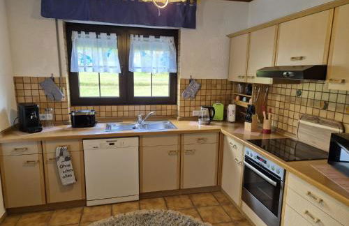 Betty’s Home - Foto 36