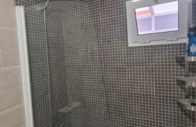 Oasis costero by "BahiaMarCanarias" - Foto 27